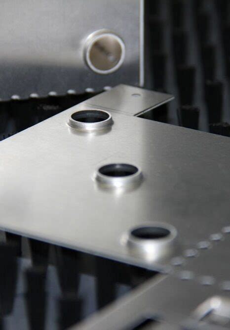 smf sheet metal fabricators|special metal fabricating uk.